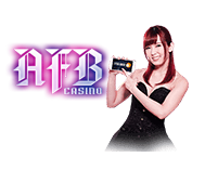 AFB Casino - Live Casino Terpercaya di Rajacasino88