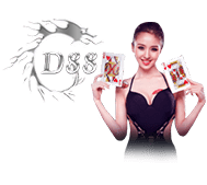 GD Casino - Provider Live Casino Terbaik di Rajacasino88