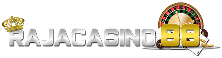 Rajacasino88 - Agen Resmi Casino88 dan Live Casino Terpercaya