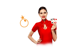 Pragmatic Casino - Live Casino Terpercaya di Rajacasino88